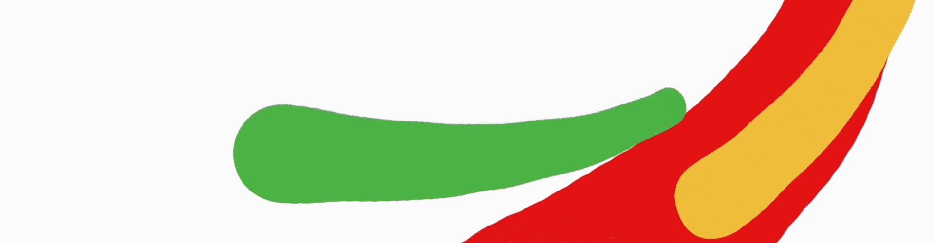 打印边缘有污渍如何消除,如何去除打印机表面污垢小技巧