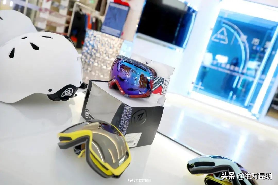 北京冰雪之夜谷爱凌,谷爱凌滑雪之最