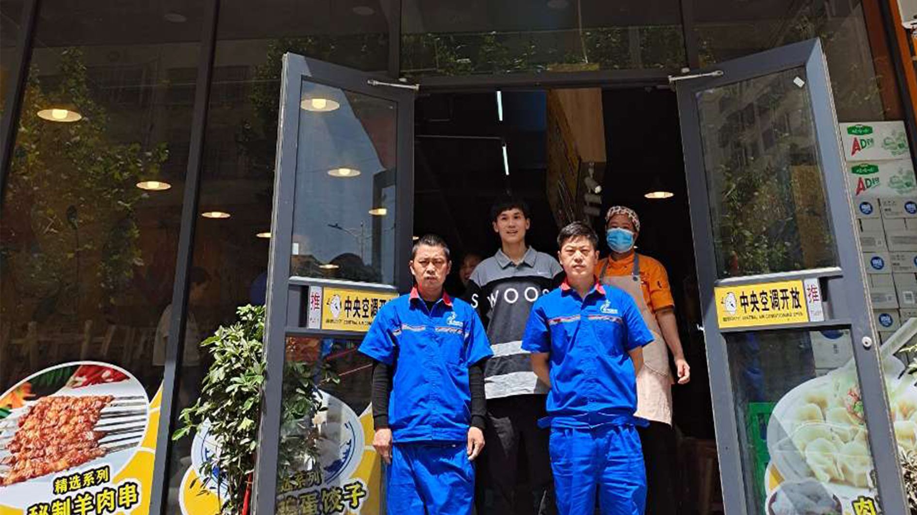 世卿防滑剂生产厂家,世卿防滑剂价格表