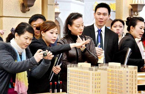 如果征房地产税全国能征多少,房地产最新消息房产税征收