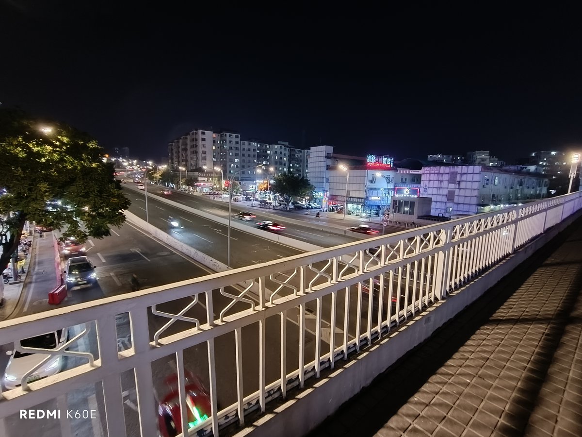 redmik60e手机评测,redmik60e评测拍照