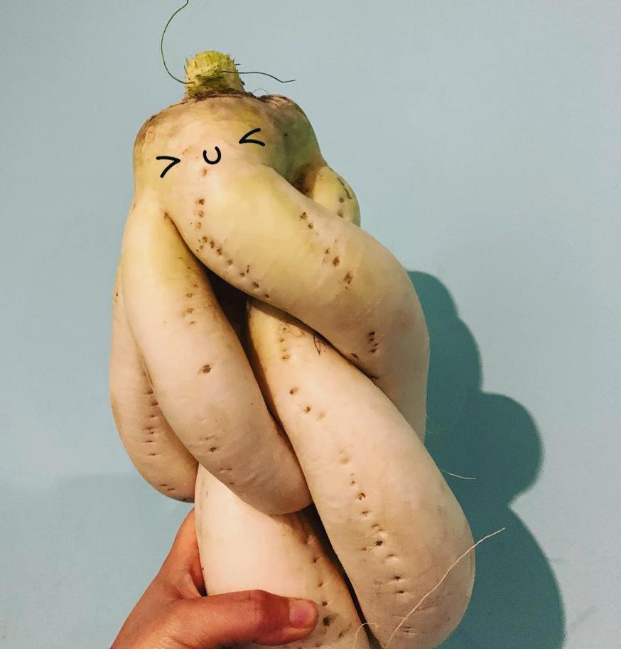 长得丑被抛弃,长得丑被人抛弃