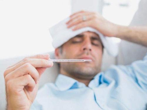 经常头痛有什么好点的养生方法,经常头痛的人吃什么调理