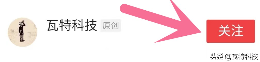 锂电池什么材料最稀缺,锂电池哪种材料最稀缺