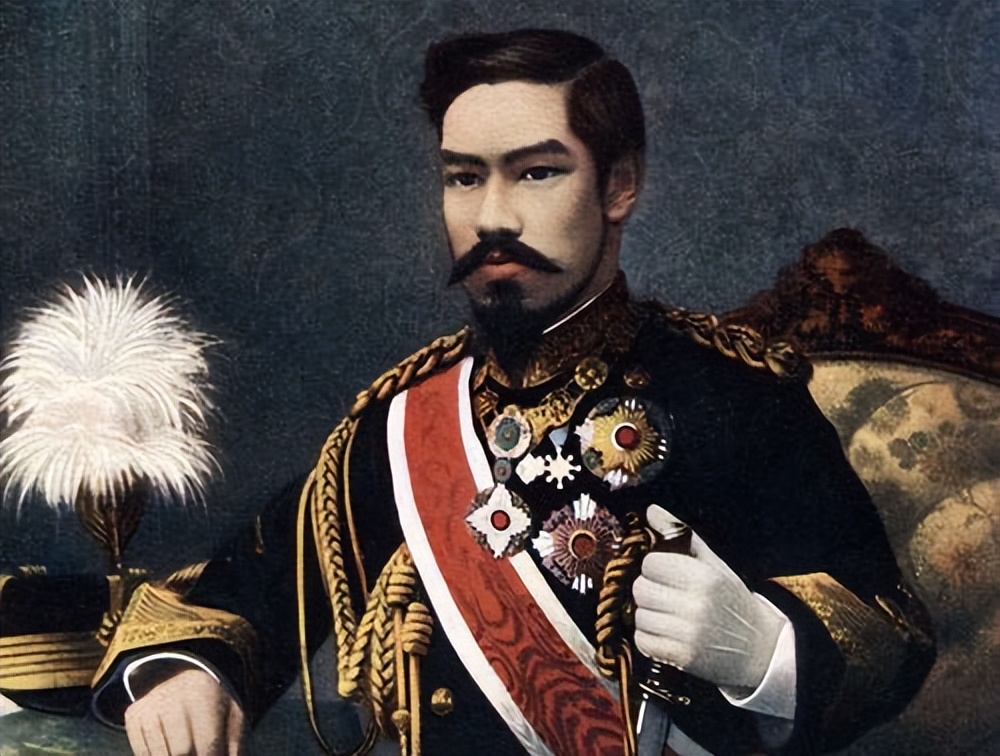 日本大阪哪个区域最宜居,大阪是世界上最宜居城市