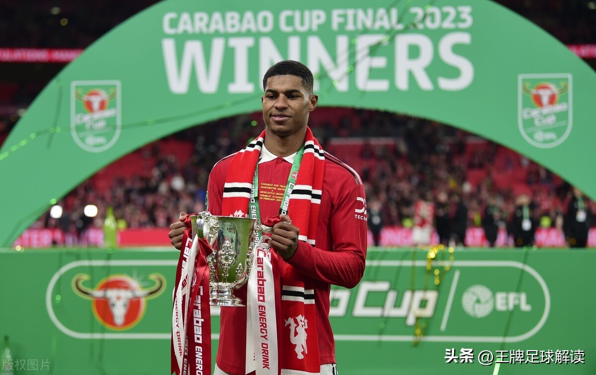 滕哈格谈穆里尼奥,滕哈格谈曼联决赛