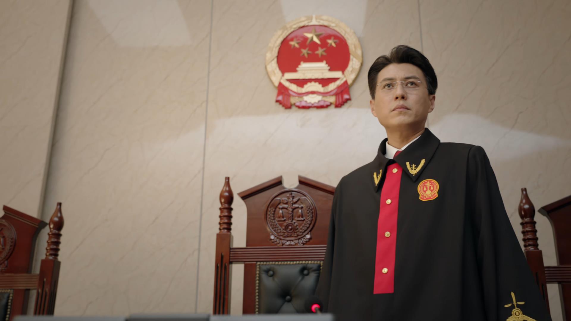 刚开播就登顶电视剧热度第一,刚开播就拿下收视率