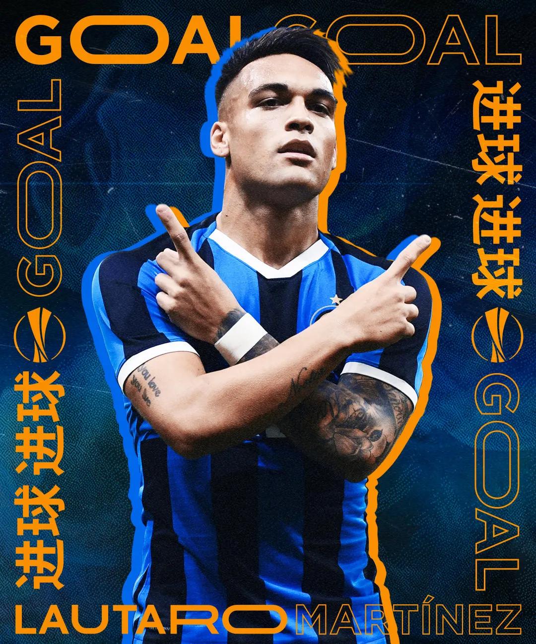 梦回国米三冠王,梦回米兰