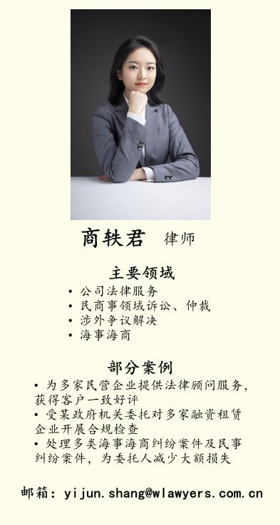 民事诉讼撤诉在什么阶段,民事诉讼按撤诉处理的情形