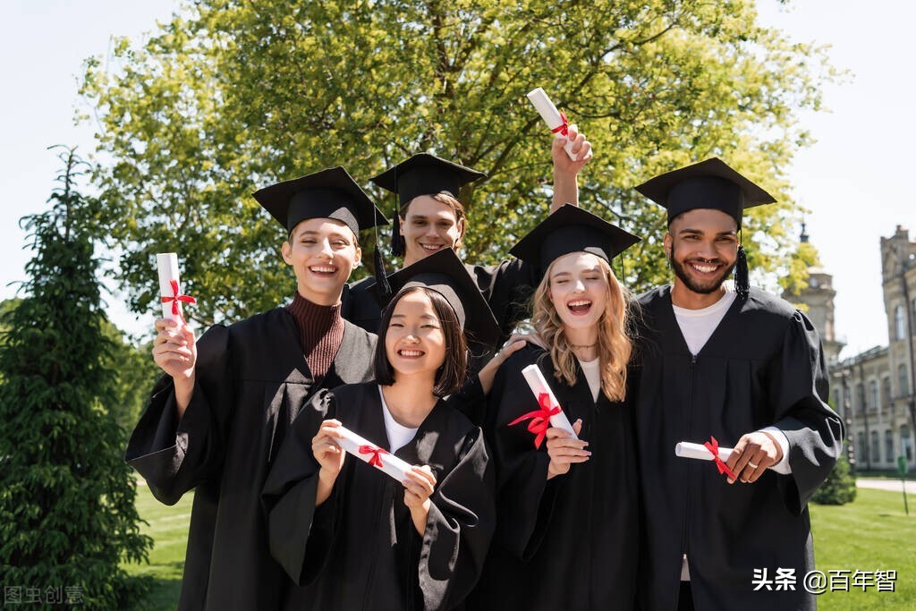 初中文化怎么升本科学历,初中毕业考成人本科有用吗