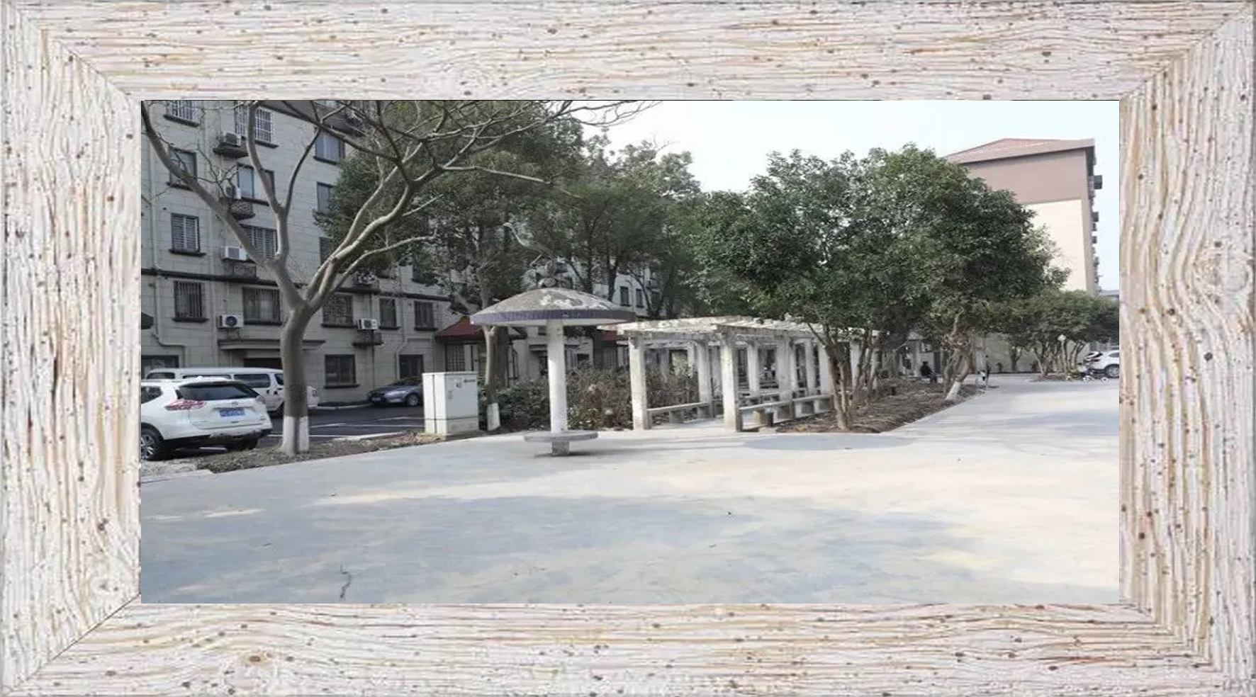 夏天不起眼的小生意,夏天小玩意地摊卖什么最火