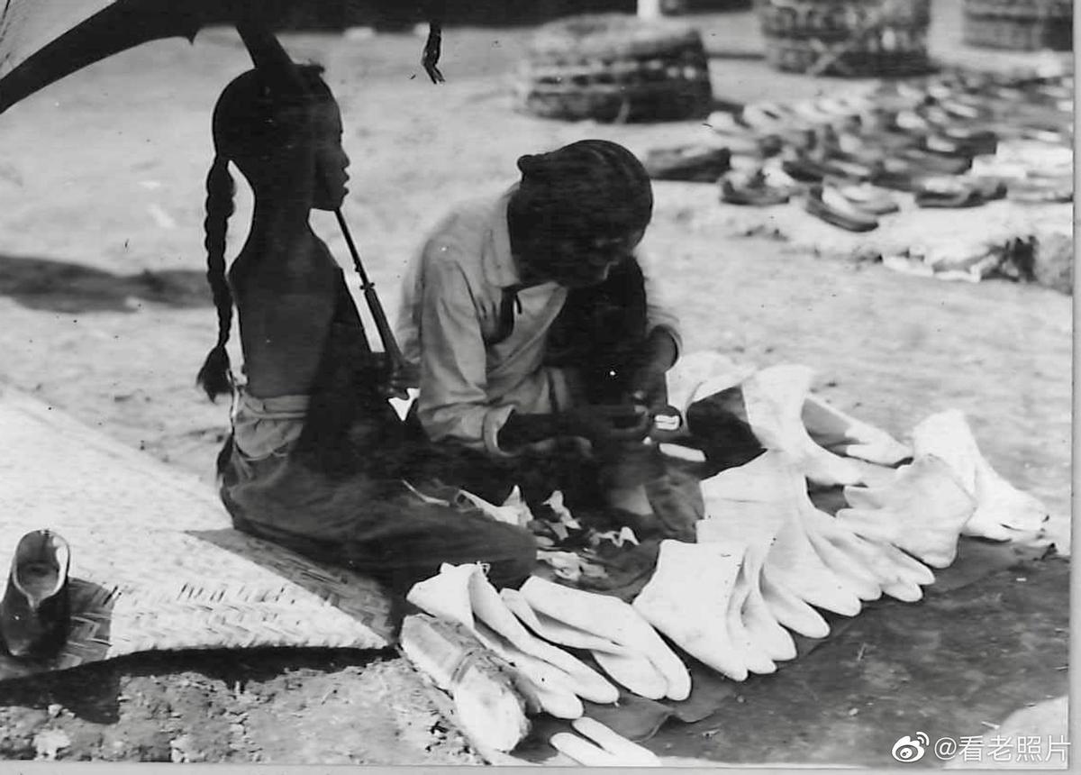 鏃ュ啗鍏借,渚靛崕鏃ュ啗鍏借