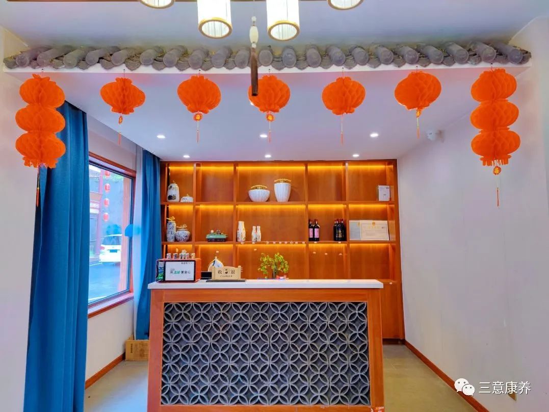 黔东南100元包吃住民宿,贵州食宿全包