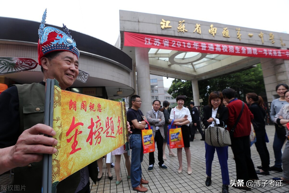 写作文方法和技巧书籍,教孩子写作文技巧和方法