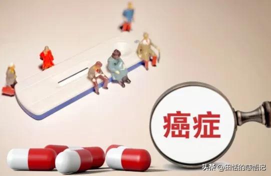 加盟奶茶店半年亏60万,加盟奶茶店赔100多万