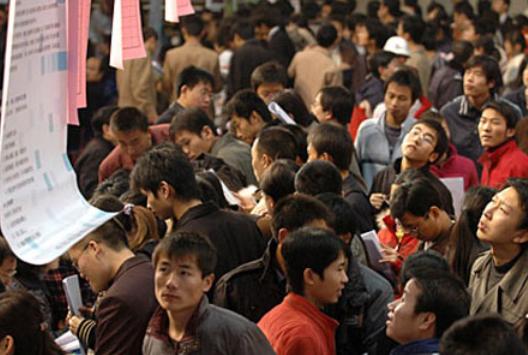 流浪12年的高材生,十年前的理科学霸现状