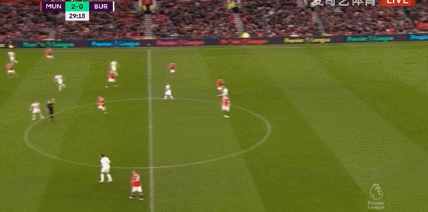 看懂朗尼克的足球理念，为什么球队判若两队，曼联究竟在争夺什么