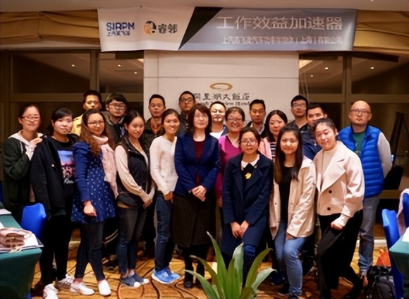 英语老师王冬焱,王冬焱老师