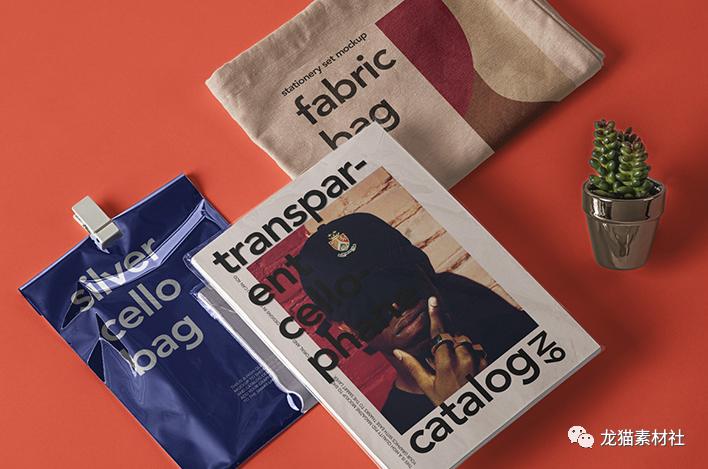 psd包装设计效果图,文创展示设计效果图