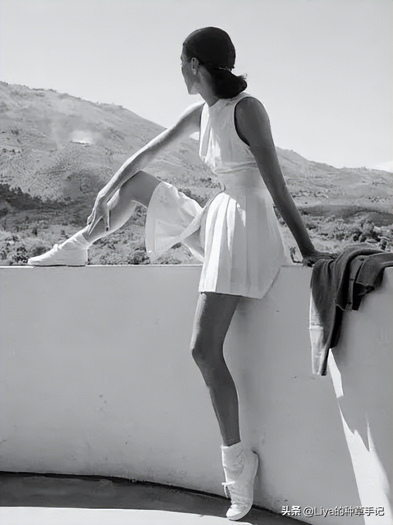 吊带内搭遮副乳遮肉,穿吊带怎么遮肉副乳