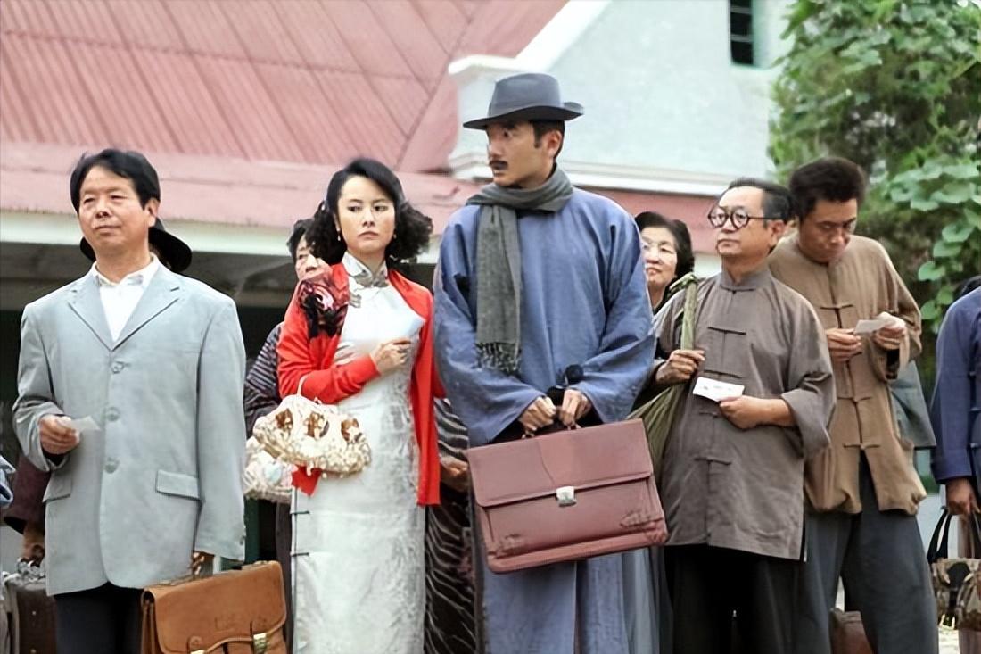 大中华百合影片公司成立后，重视影片的宣传，以及电影文化的传播