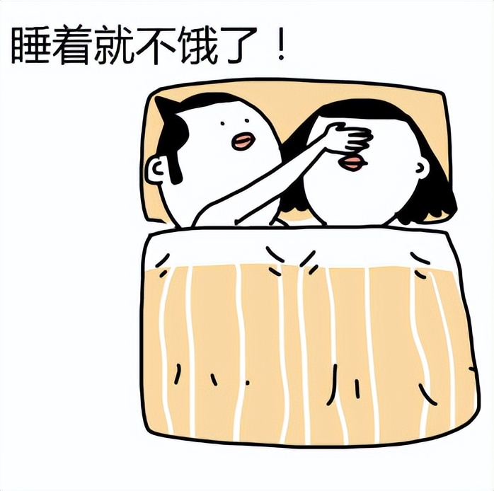 吃了烤肠里面的蛆会有事吗,火腿肠里吃到虫子是真的吗