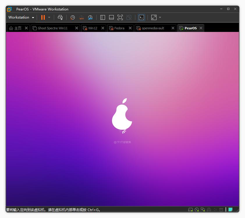 除了苹果系统以外什么系统比较好,除了苹果安卓系统还有别的系统吗