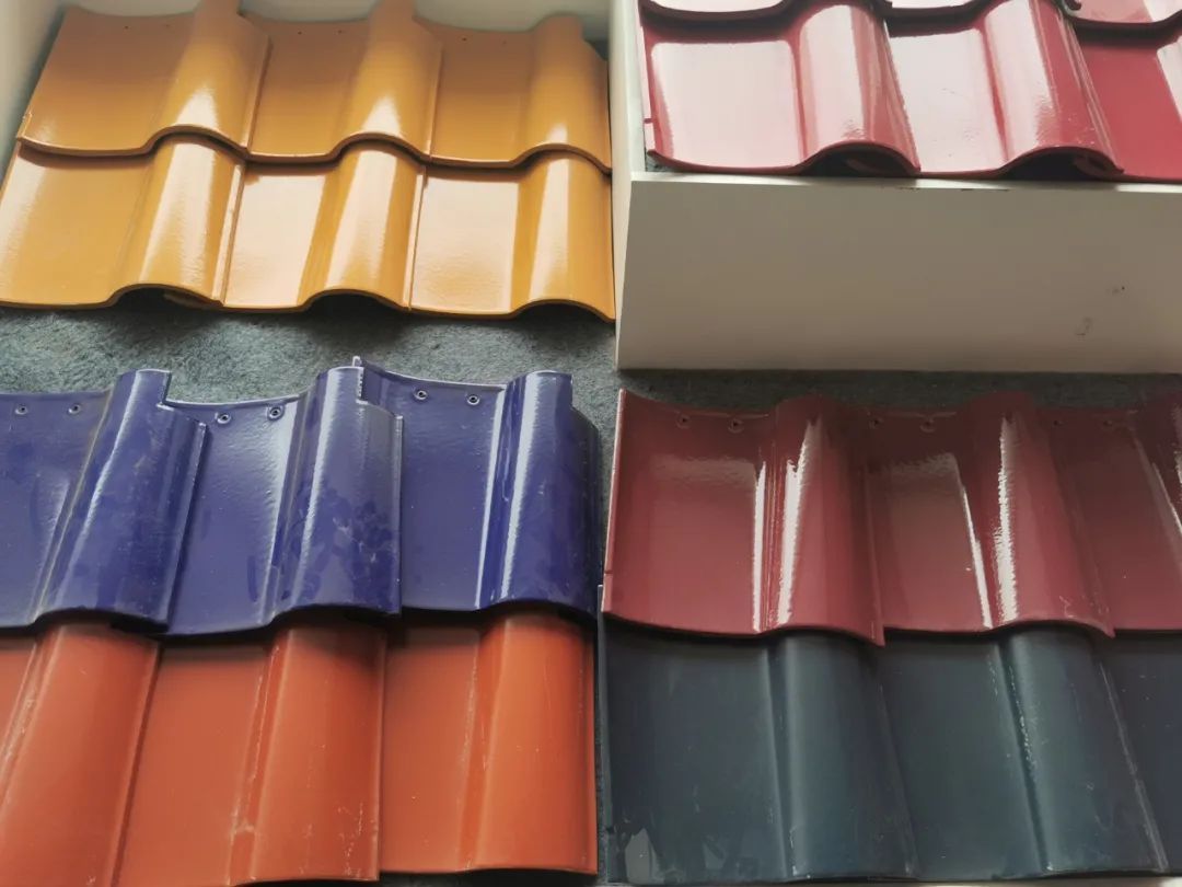 新型罗马柱外墙砖,外墙砖改造室内装修