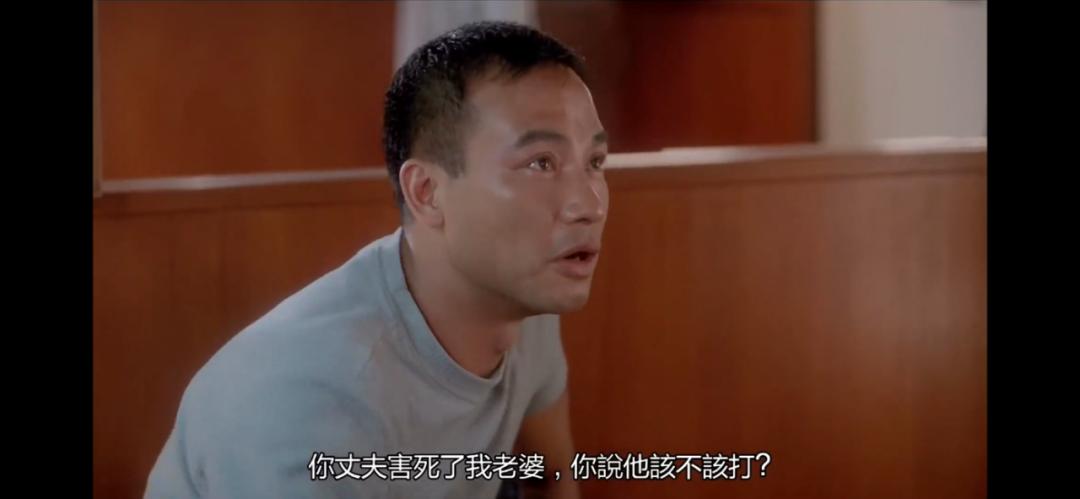 论美貌你是比不过我的原视频,论颜值她们一点也不输给女明星们