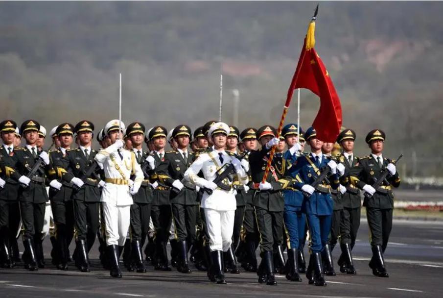 印媒报道边境冲突细节,印媒披露边境冲突细节