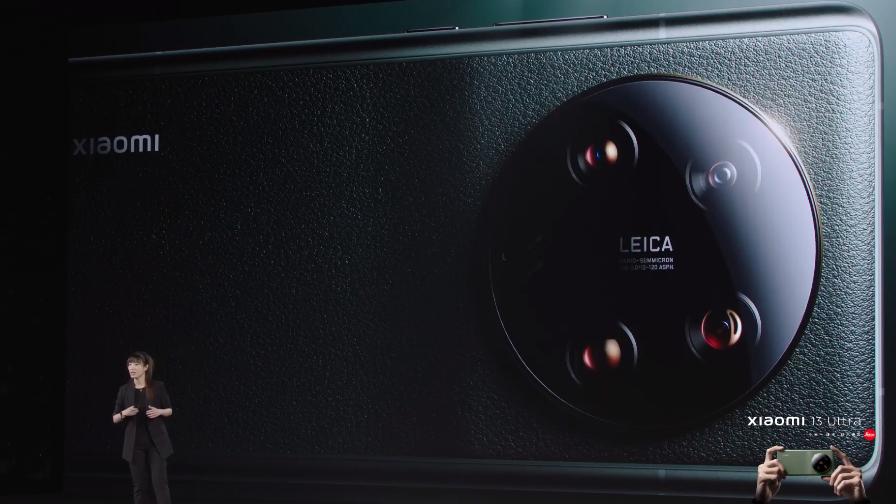 小米13ultra5999三个月后价格,手机小米13ultra现在值得购买吗