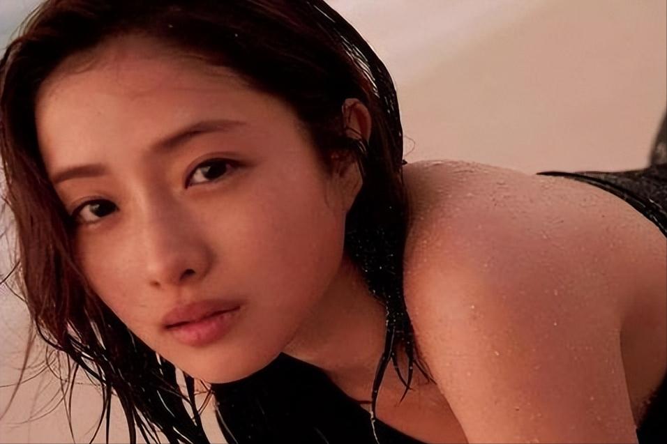 三天紧致肚子松弛方法,肚皮松弛紧致最快方法