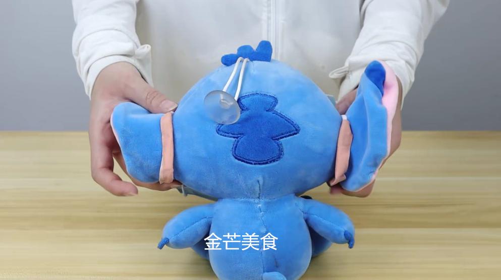 创可贴撕下来把皮撕掉了,撕创可贴把皮撕掉了流黄水