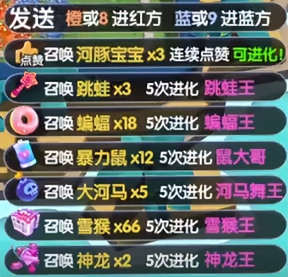 做抖音弹幕小游戏真实收益,弹幕吸金游戏攻略