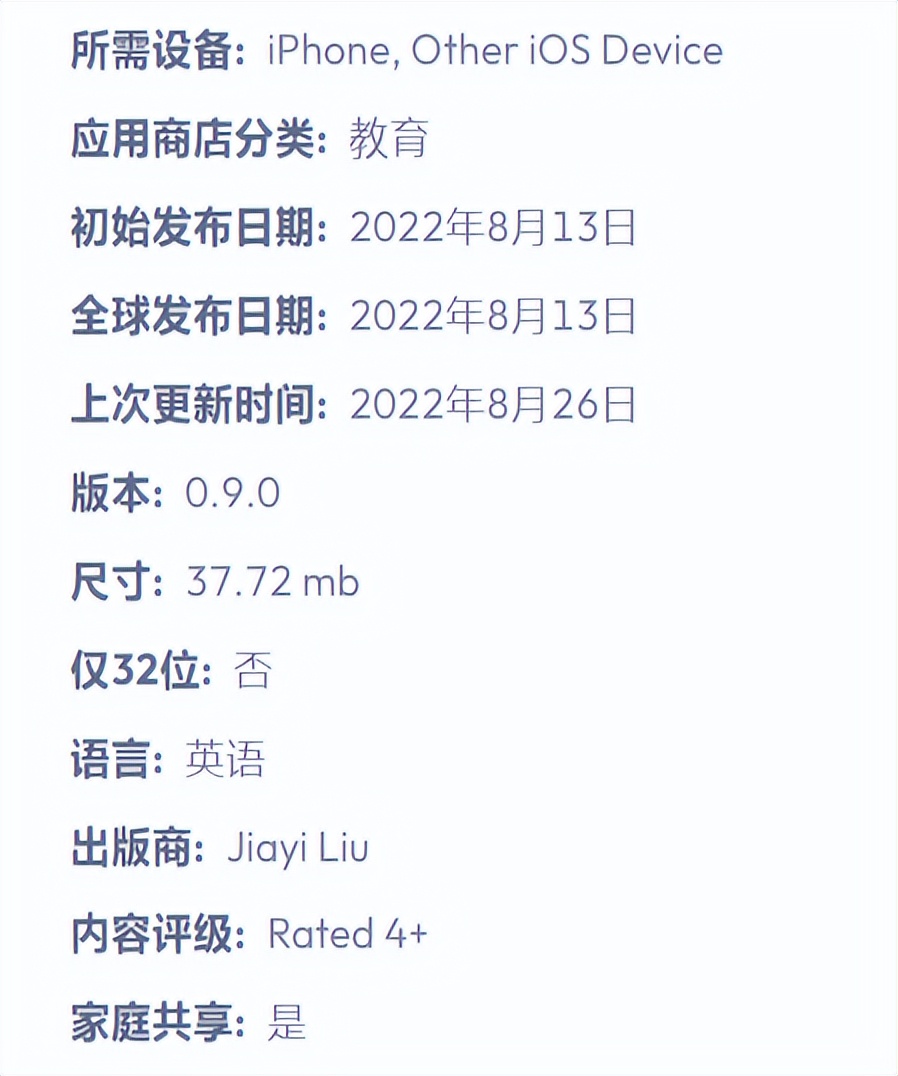 观望3年、准备7个月，我在湾区做了一个宠训App|对话创始人
