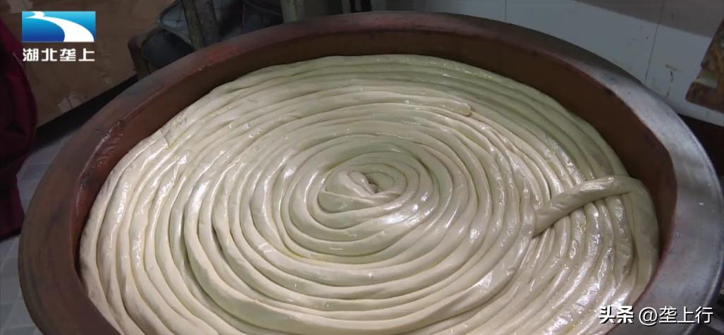 手工面食小吃制作小作坊,特色面食纯手工