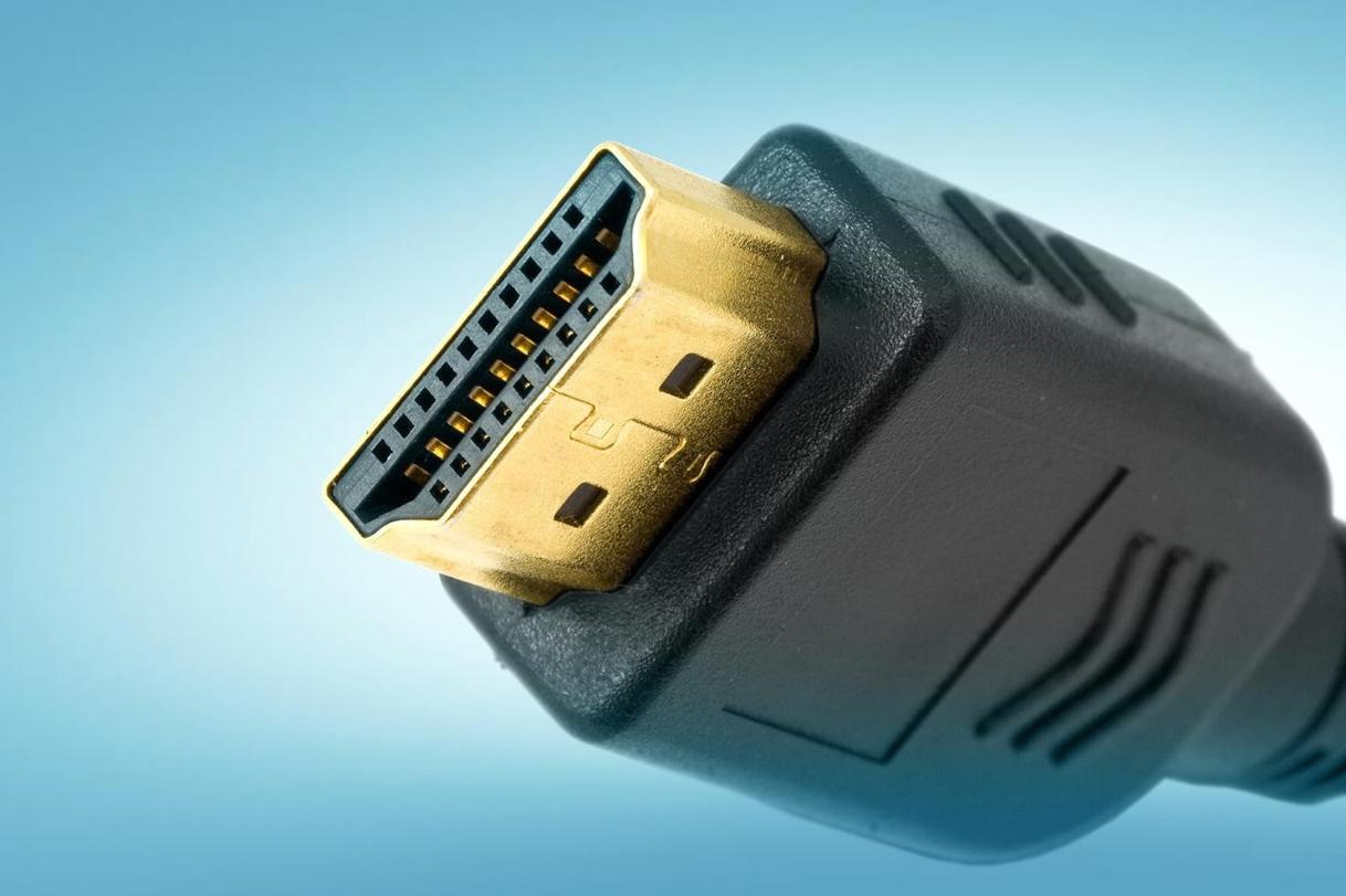 618建议买的三款电视,推荐几款性价比高电视