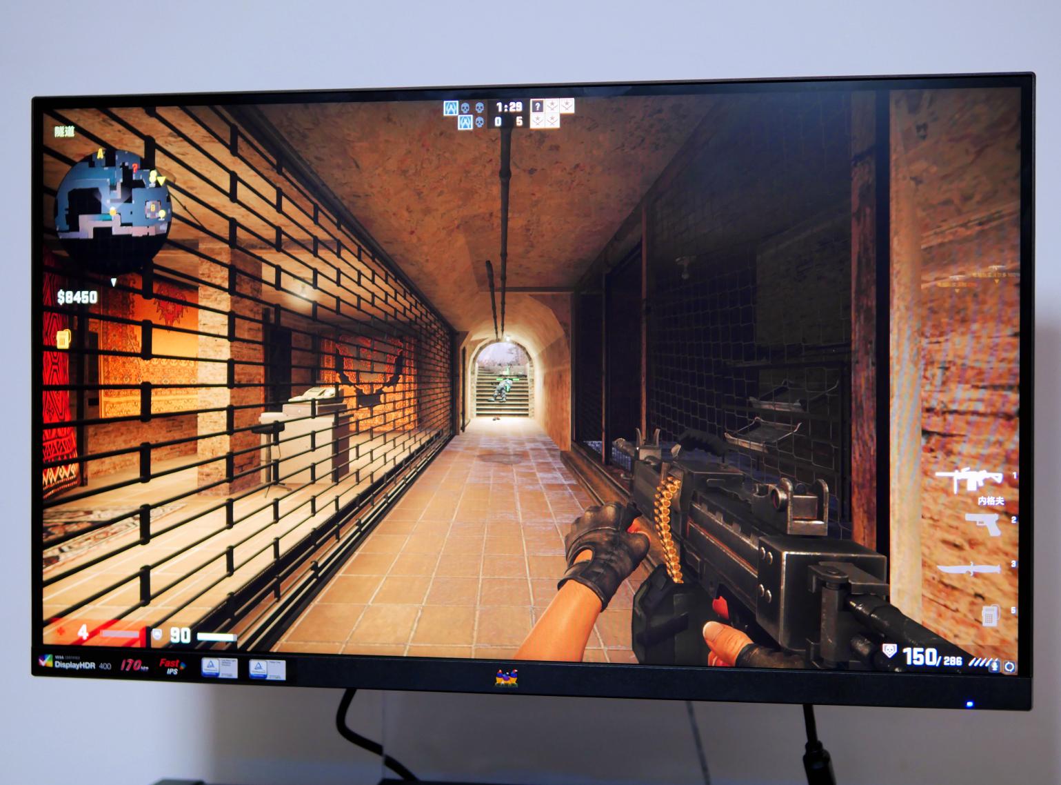 2022年双十一，10款高性价比数码装备推荐，上顶配不用花高价