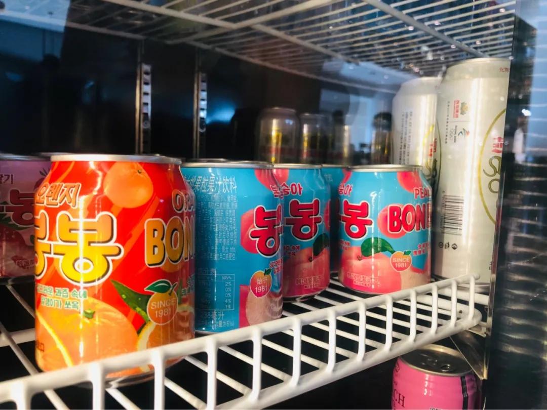 楂樼骇娴烽矞鑷姪椴嶉奔鎺㈠簵,娴烽矞鑷姪椴嶉奔鎺㈠簵