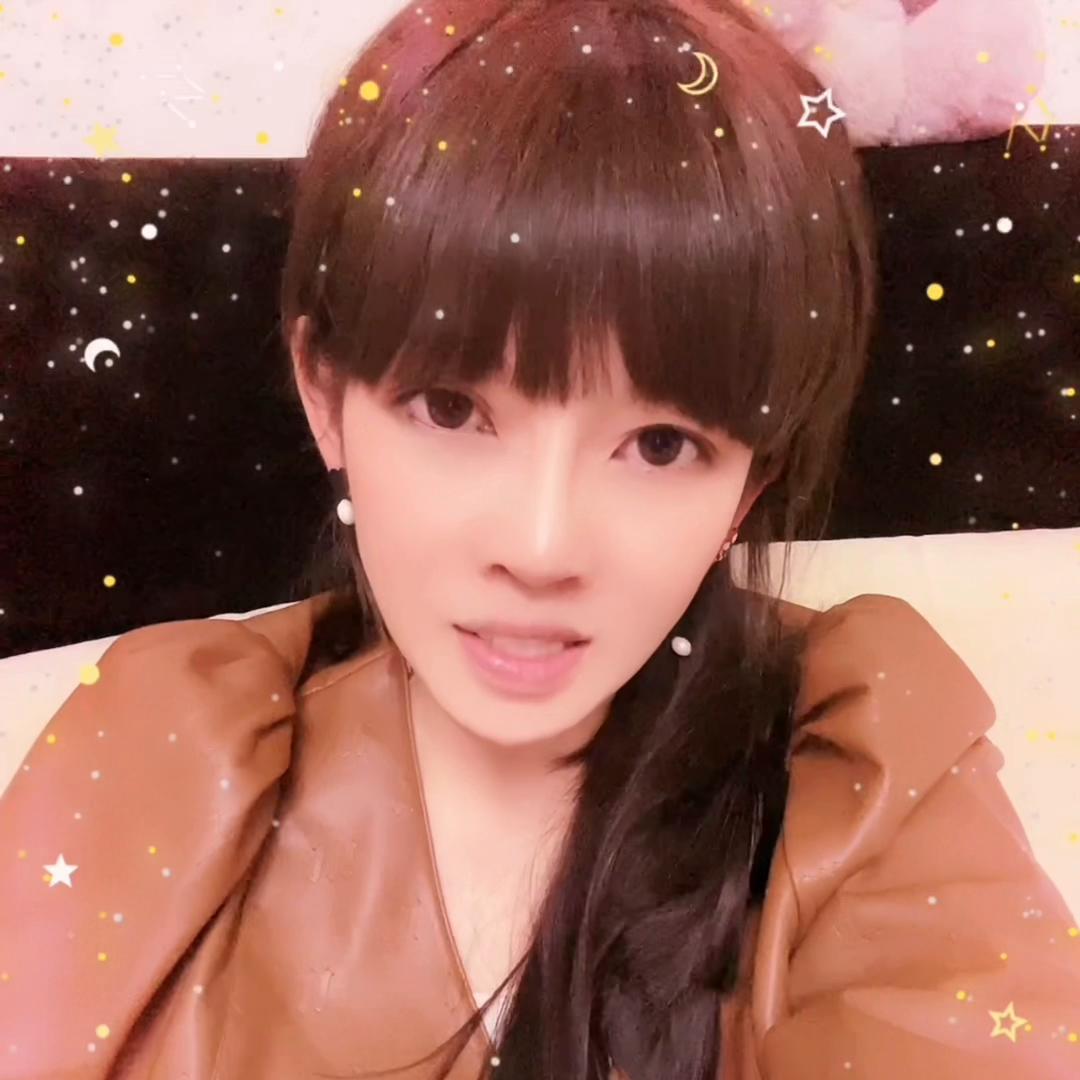 新商业模式速成班,新商业模式的27种盈利模式