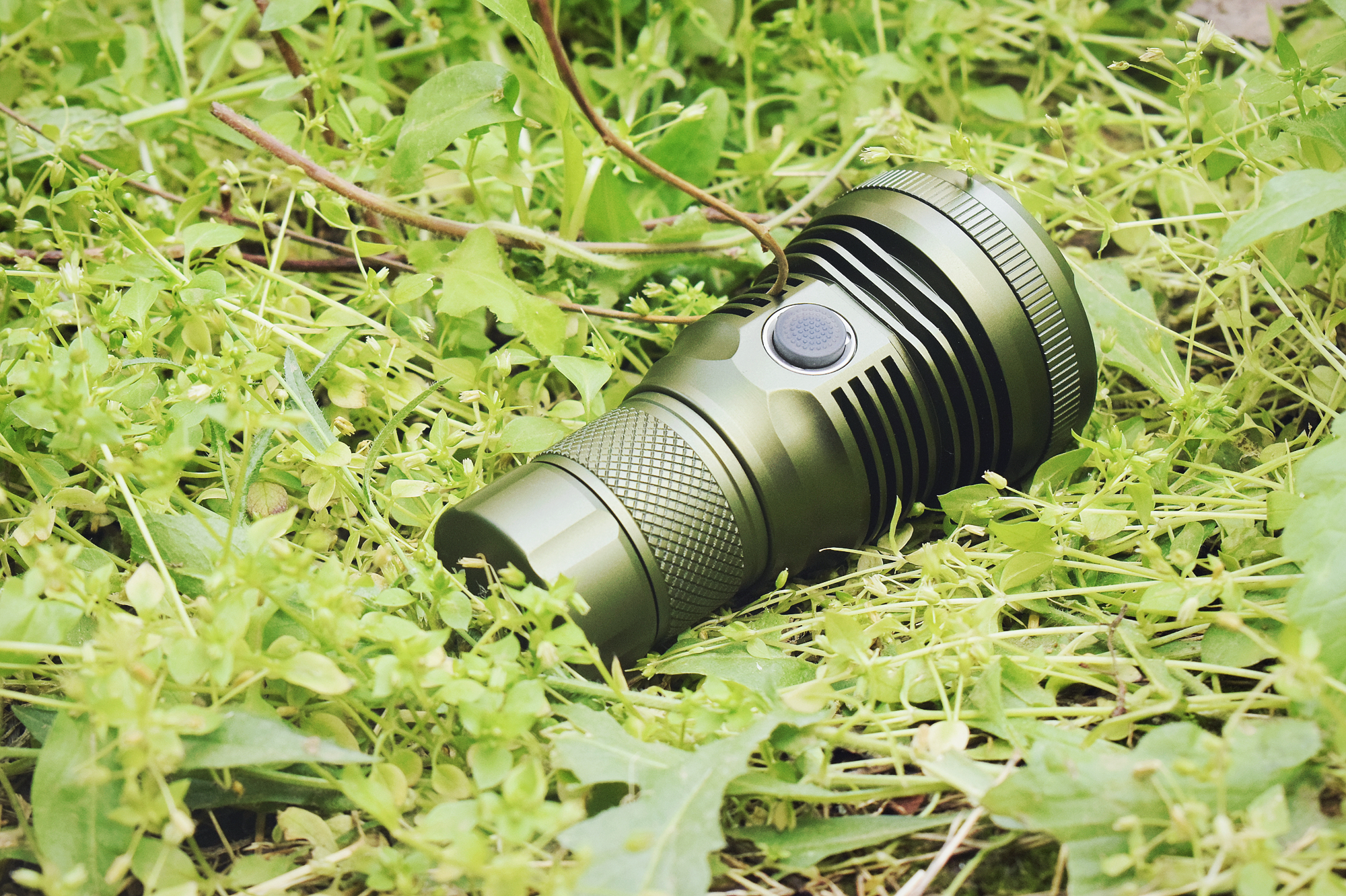 杩堢壒鏄庨叿matemincofw1娴嬭瘎,杩堢壒鏄庨叿matemincofw3