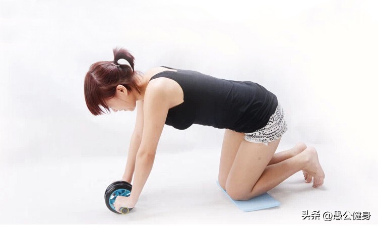 健身器材哪款适合腰突锻炼,腰肌训练器健身器材