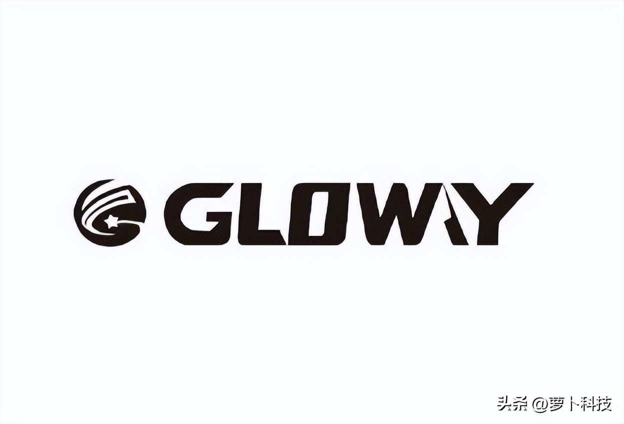 光威内存怎么样值得入手吗,光威新款内存评测