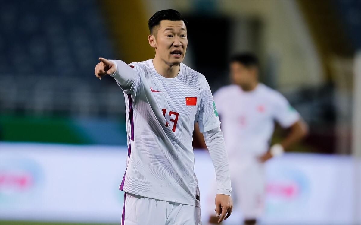 中国足球降薪最新标准,中国足球降薪球员反应