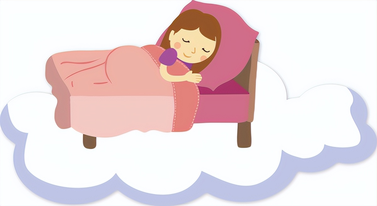 孩子失眠家长应该怎么办,儿科陈青