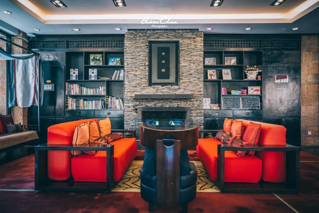 丽江悦榕庄酒店用餐,云南丽江悦榕庄酒店价格