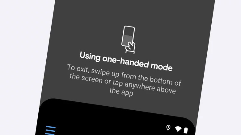 android12新功能,android12简易模式