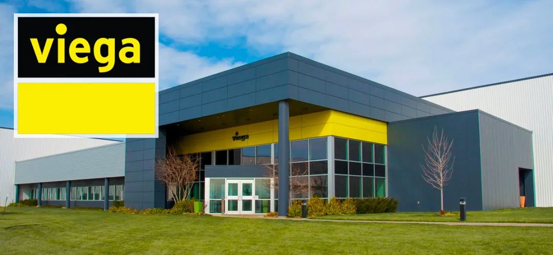 viega德房家旗舰店,viega德房家排水怎么样