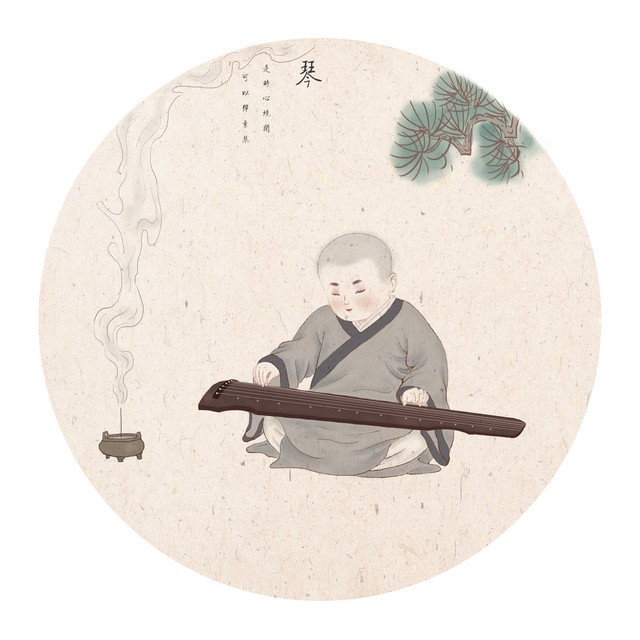 论语学而篇有多少个成语,论语述而篇原文及翻译