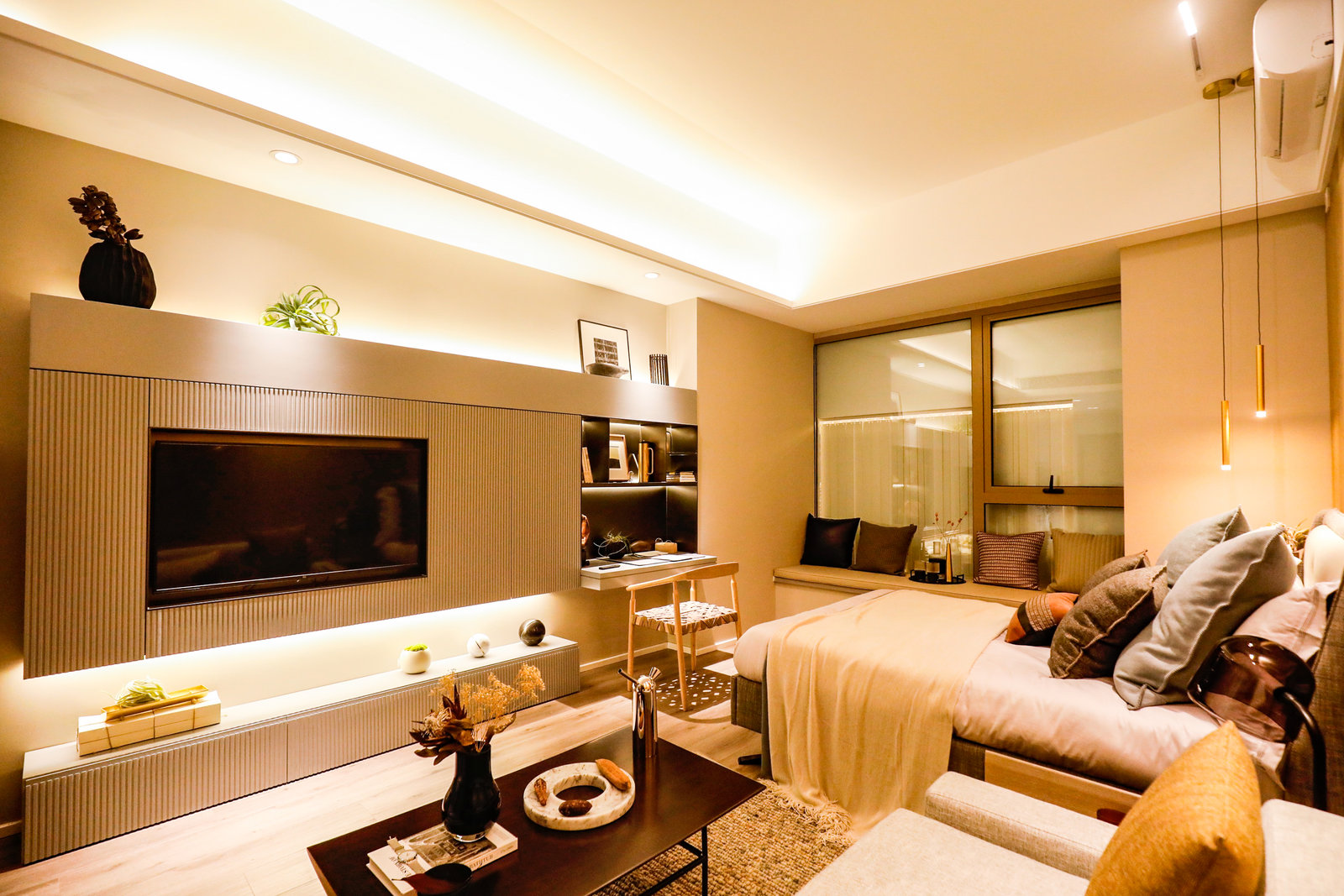 长春远大购物中心招商电话,成都远大购物中心b馆地址